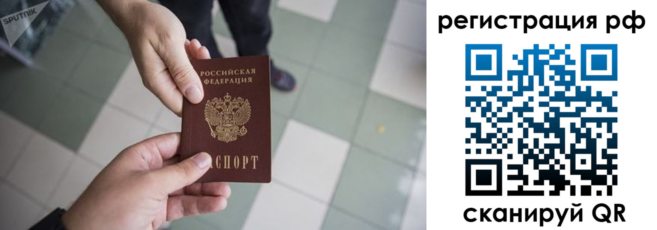прописка гарантия в Петровске